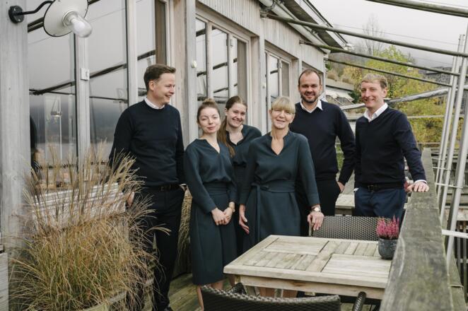 Bootshaus_2105_2361_2500px