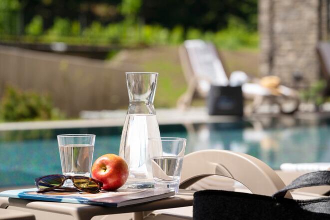 Pool_Aussen_Detail_11