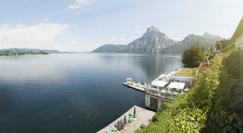 LUFT_2105_0107_2500px