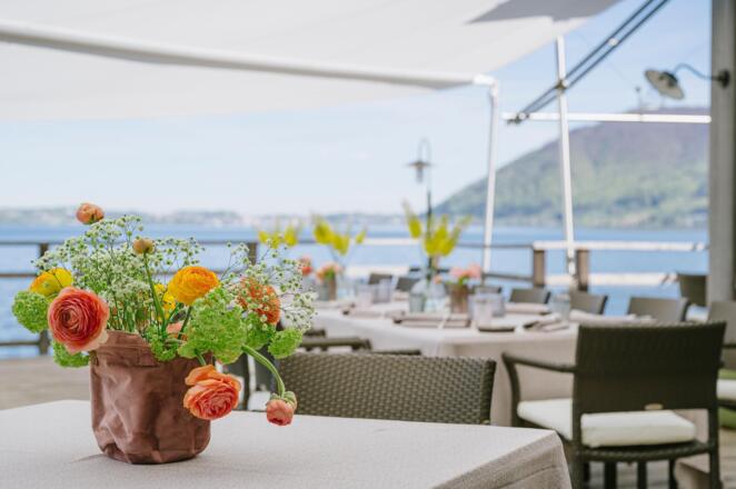 Bootshaus_2105_2001_2500px