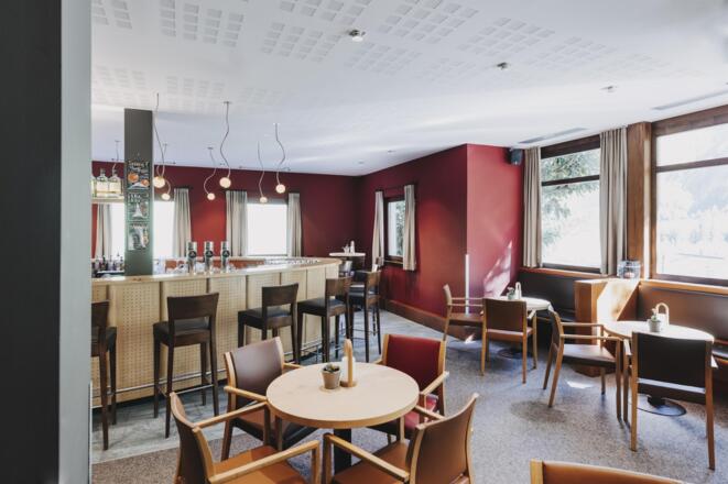 HOTEL-LAGANT_BAR-KAFFEE-3091