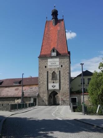 Stadt_Linzertor_20210531_155121