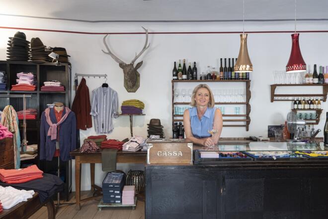 traunsee19_0766_fin_HighRes_AdobeRGB - Kopie - Kop