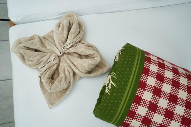 202780710_810858762870225_480513287041209928_n