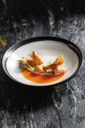 Bootshaus_2105_2279_2500px