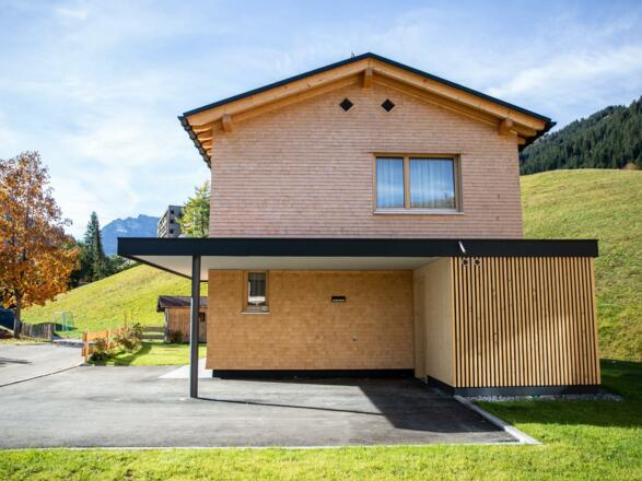 chalet_alpenluft03