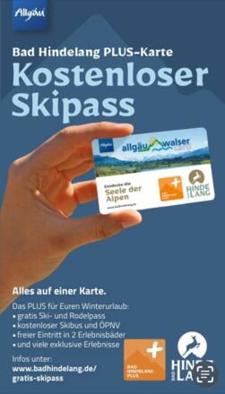 DDB0C638-2A5B-4661-A3DB-47123C33A89F