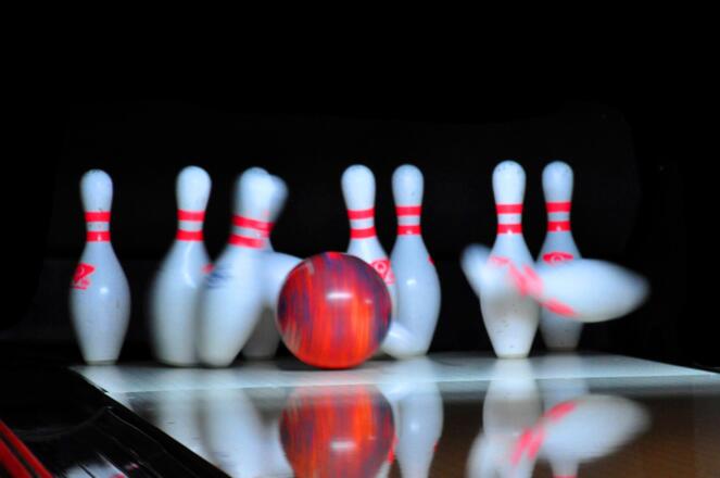 Bowling