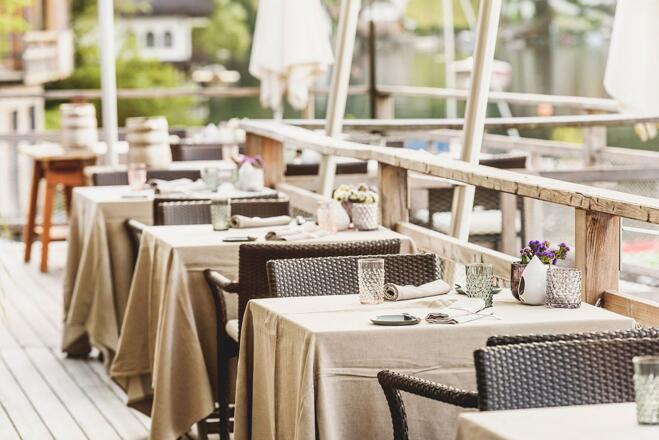 LUFT_2105_0142_2500px