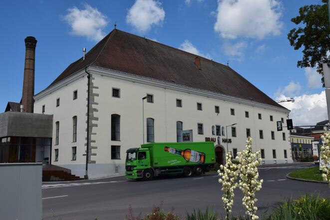 Stadt_brauerei-freistadt