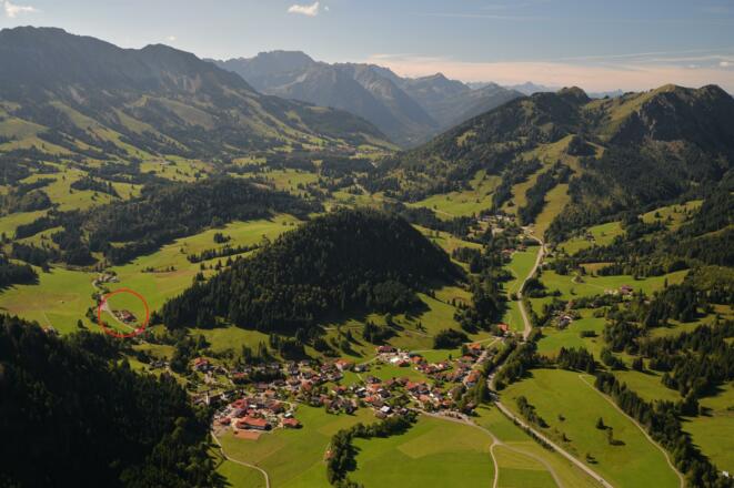 Bad Hindelang Tourismus_Wolfgang B. Kleiner_Unterj
