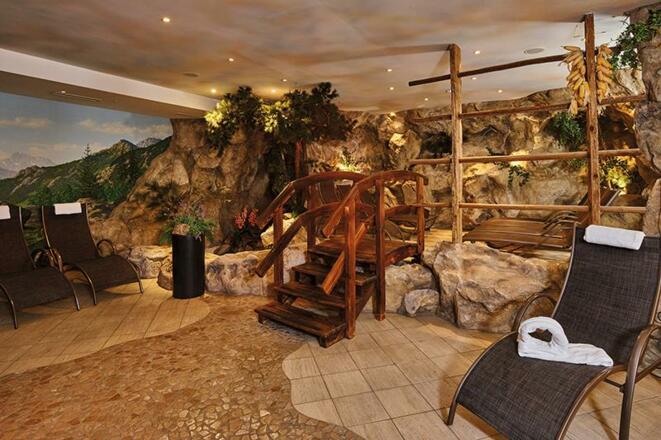 soel_freizeit_arena_35_16