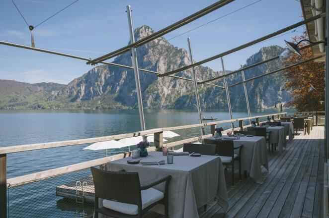 Bootshaus_2105_2610_2500px