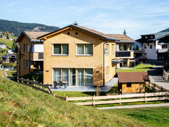 chalet_alpenluft04