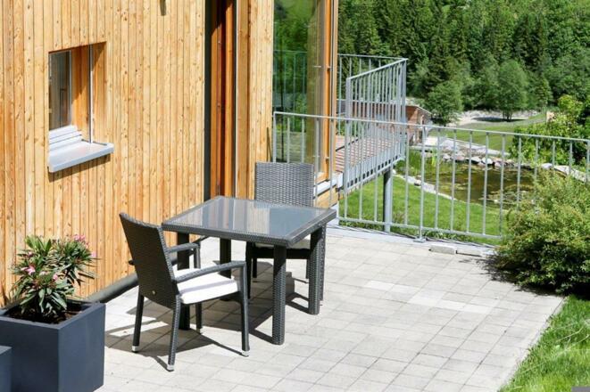 A-Almrausch Terrasse