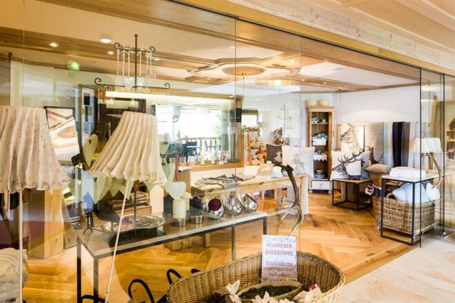 Boutique