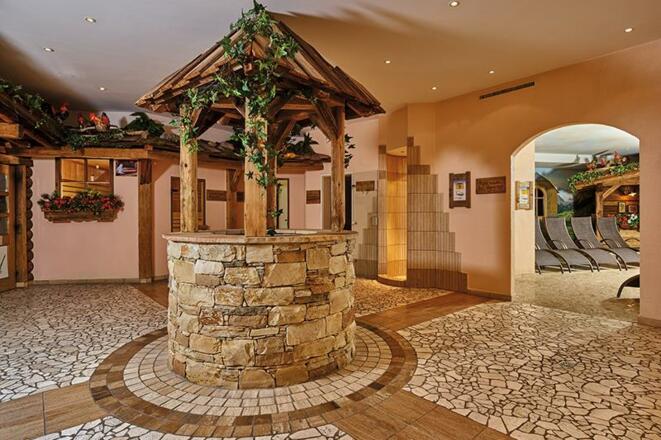 soel_freizeit_arena_36_16