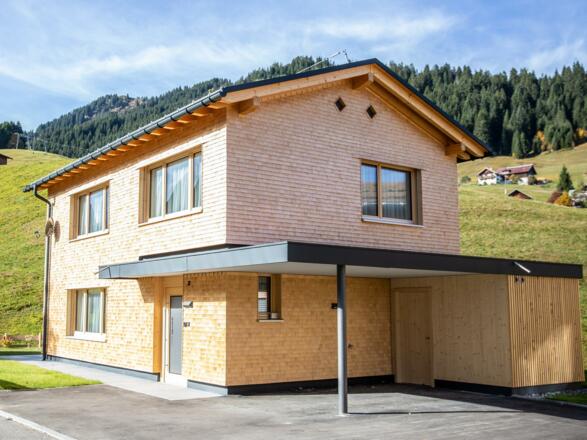chalet_alpenluft02