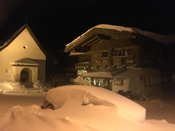 1D40E879-489C-450D-8F69-DA83848CBE9E