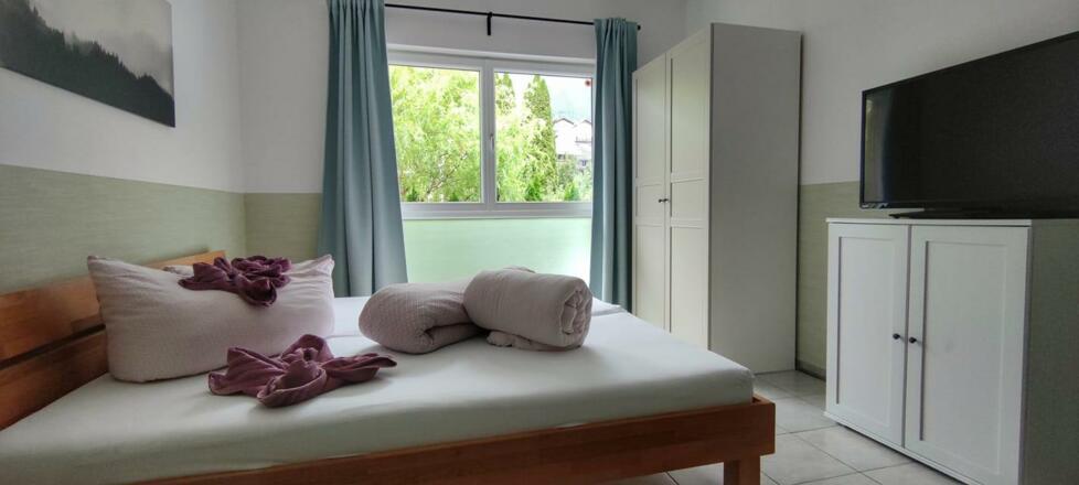 307324325_533159745282156_293178604148690656_n