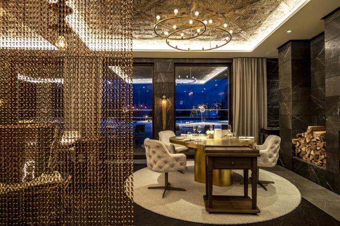 travel-charme-ifen-restaurant-kilian-stuba-fenster