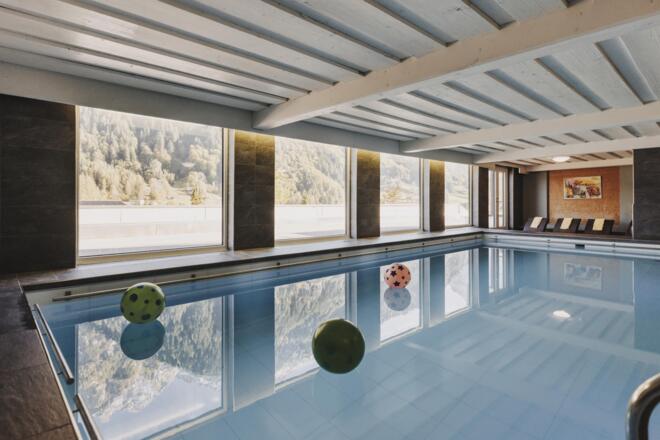 HOTEL-LAGANT_HALLENBAD-5148