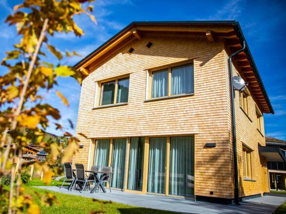 chalet_alpenluft06