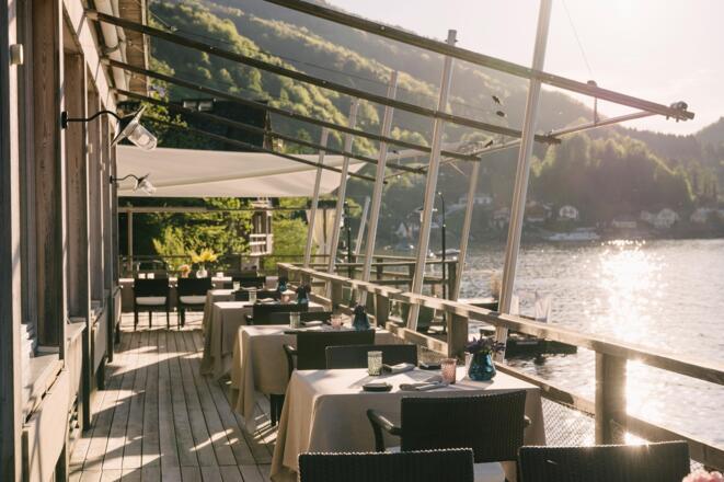 LUFT_2105_0120_2500px