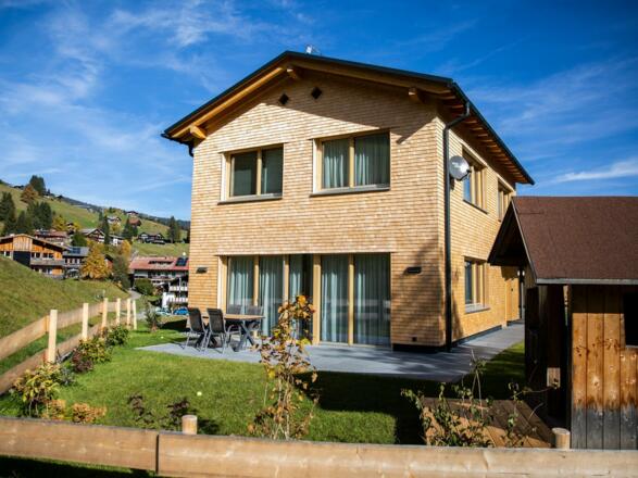 chalet_alpenluft05