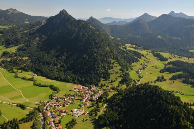 Bad Hindelang Tourismus_Wolfgang B. Kleiner_Unterj