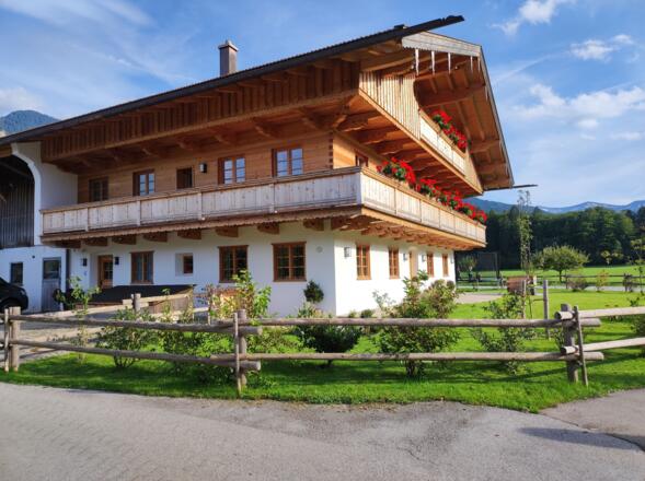 https://images.bs.ds-srv.net/objekt_pics/obj_full_142574_002.jpg