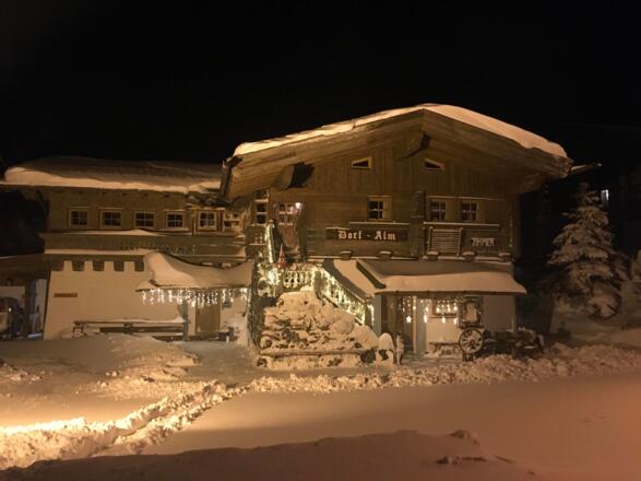 DA83E84C-5BFB-4B5D-9B88-34C5999E5D99