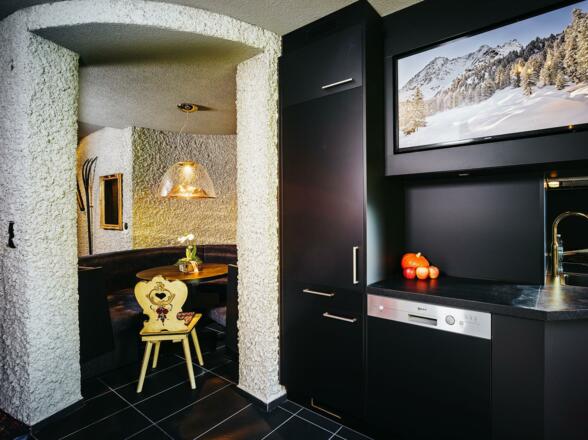 Kitchen - Top2