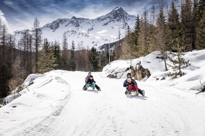 Apartment-resort-im-oetztal -the-secret-soelden-wi