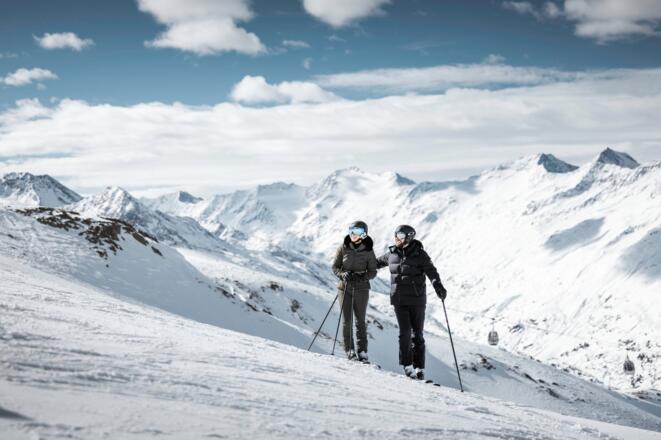 Apartment-resort-im-oetztal -the-secret-soelden-wi