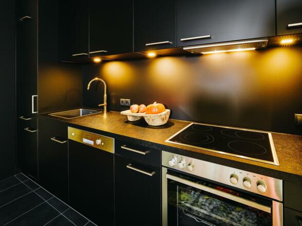 Kitchen Top1