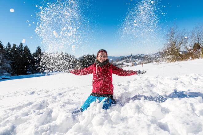 SchneespassSchneewerfen_TourismusverbandMuehlviertlerAlmFreistadtHawlan.jpeg