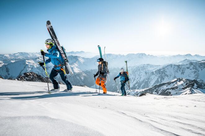 Apartment-resort-im-oetztal -the-secret-soelden-wi