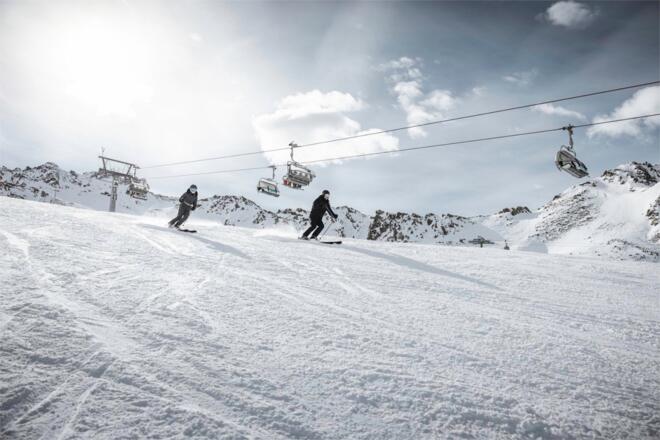Apartment-resort-im-oetztal -the-secret-soelden-wi