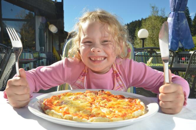 Scheidegg_Glutenfreies_Essen