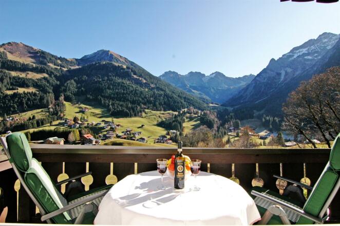 Aussicht-Balkon2