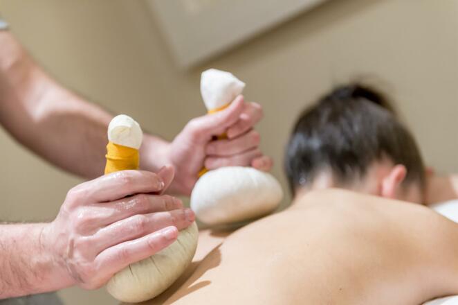 Massage_1