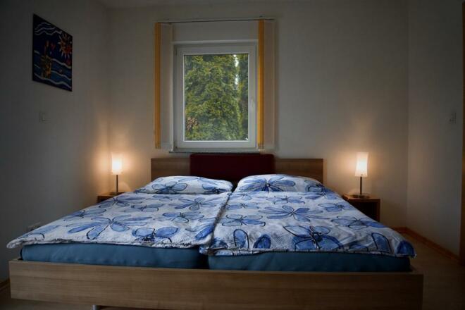 F8021484-85F0-498E-95E6-3383846095D8_1_105_c