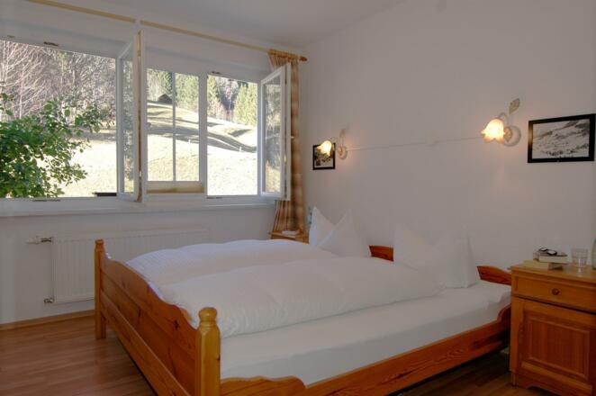 Ahorn5 Schlafzimmer1