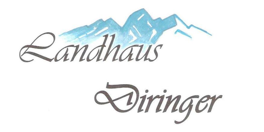 Landhaus Diringer
