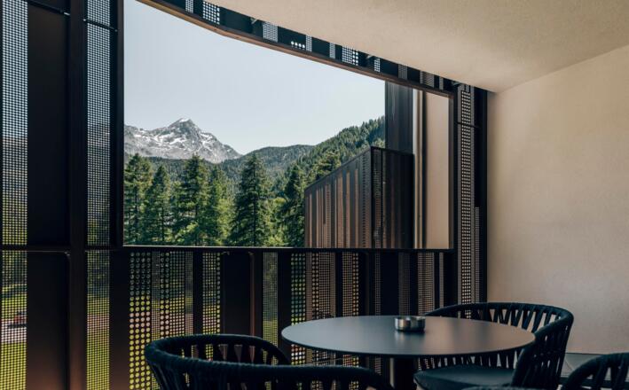 Apartment-resort-im-oetztal -the-secret-soelden-so