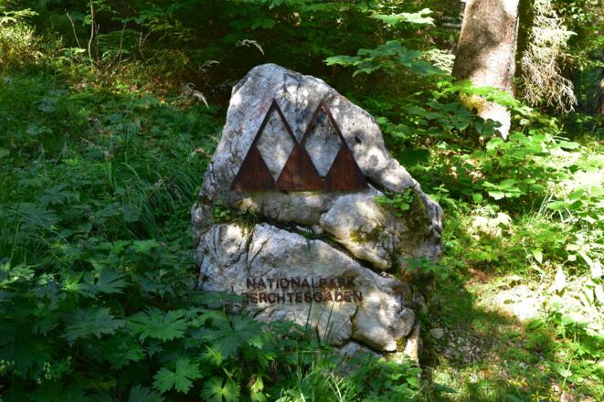 Tour_Neue_Traunsteiner_Huette_10