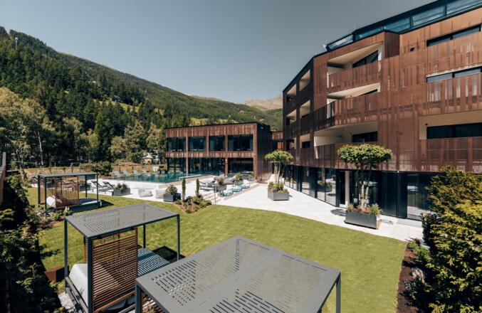 Apartment-resort-im-oetztal -the-secret-soelden-so