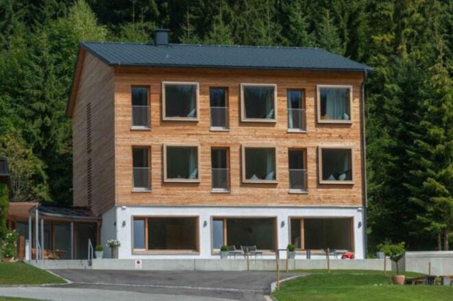 marburgerhaus_neubau