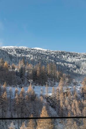 Apartment-resort-im-oetztal -the-secret-soelden-sp